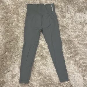 DFYNE Dynamic Leggings
